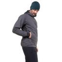 Mountain Equipment M SWITCH PRO HOODED JACKET