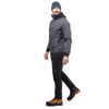 Mountain Equipment M SWITCH PRO HOODED JACKET