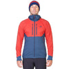 Mountain Equipment M SWITCH PRO HOODED JACKET