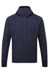 Mountain Equipment M SWITCH PRO HOODED JACKET