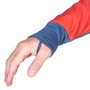 Mountain Equipment M SWITCH PRO HOODED JACKET