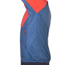 Mountain Equipment M SWITCH PRO HOODED JACKET