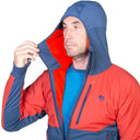 Mountain Equipment M SWITCH PRO HOODED JACKET