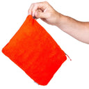 Mountain Equipment M SWITCH PRO HOODED JACKET