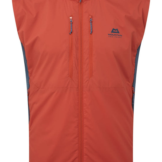 Mountain Equipment M SWITCH VEST