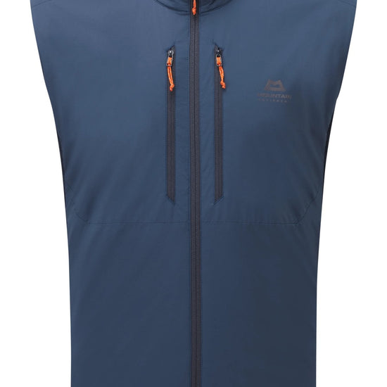 Mountain Equipment M SWITCH VEST