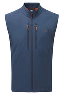 Mountain Equipment M SWITCH VEST