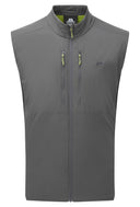 Mountain Equipment M SWITCH VEST