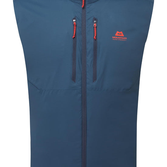 Mountain Equipment M SWITCH VEST