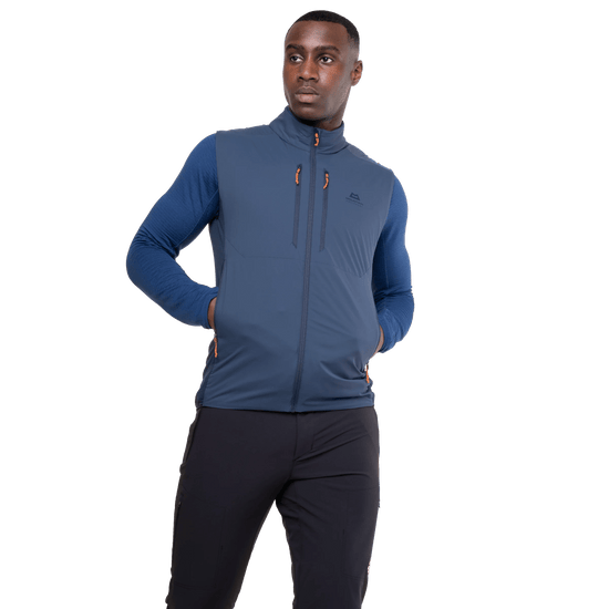 Mountain Equipment M SWITCH VEST