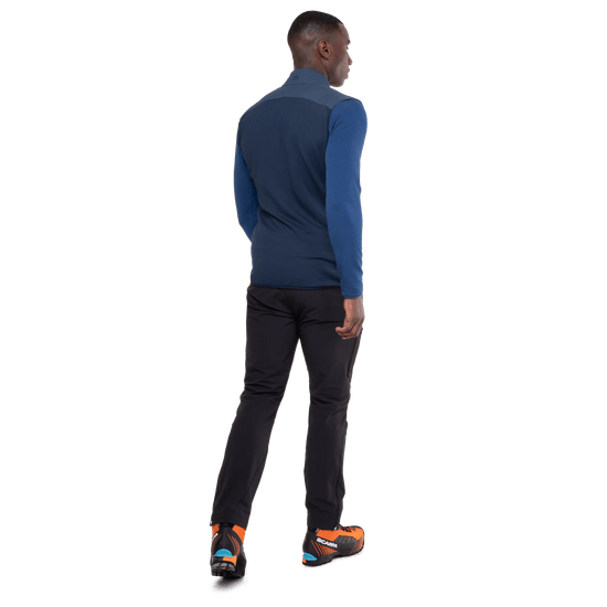 Mountain Equipment M SWITCH VEST