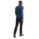 Mountain Equipment M SWITCH VEST