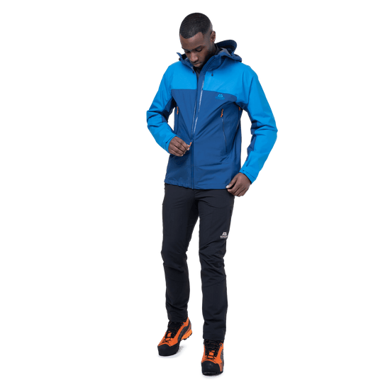 Mountain Equipment M TACUL JACKET