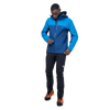 Mountain Equipment M TACUL JACKET