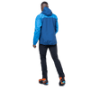 Mountain Equipment M TACUL JACKET