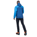 Mountain Equipment M TACUL JACKET