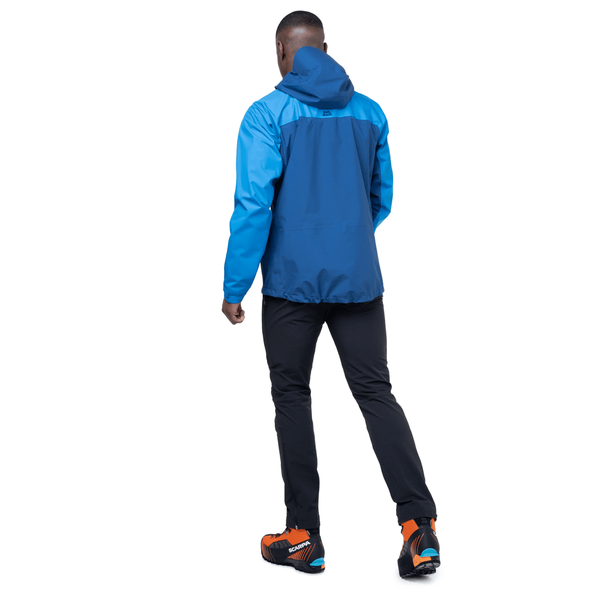 Mountain Equipment M TACUL JACKET