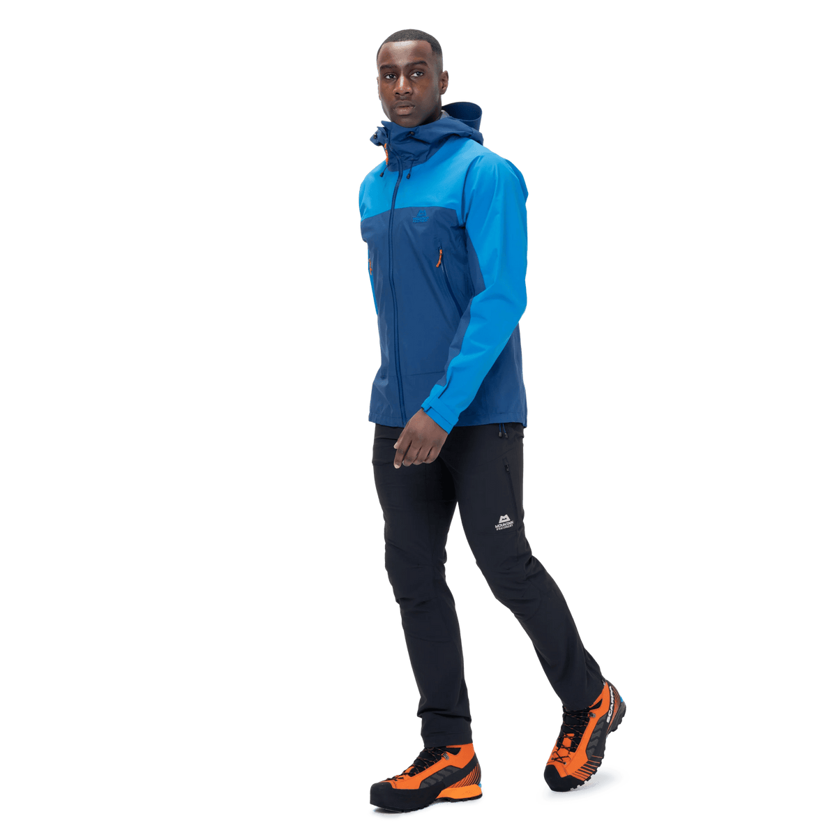 Mountain Equipment M TACUL JACKET