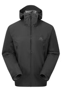 Mountain Equipment M TACUL JACKET