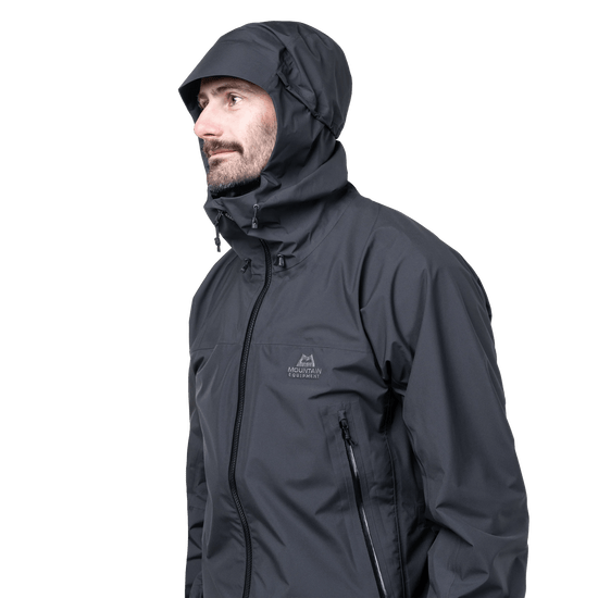 Mountain Equipment M TACUL JACKET