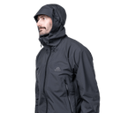 Mountain Equipment M TACUL JACKET
