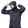 Mountain Equipment M TACUL JACKET