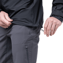 Mountain Equipment M TACUL JACKET