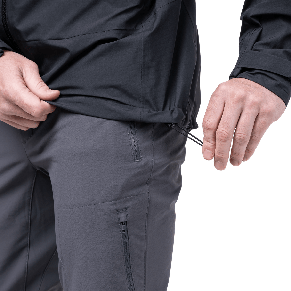 Mountain Equipment M TACUL JACKET