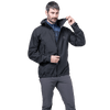 Mountain Equipment M TACUL JACKET