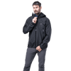 Mountain Equipment M TACUL JACKET