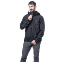 Mountain Equipment M TACUL JACKET