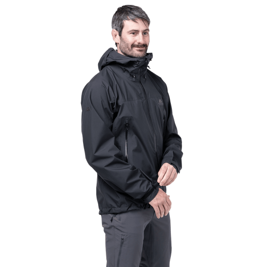 Mountain Equipment M TACUL JACKET