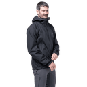 Mountain Equipment M TACUL JACKET