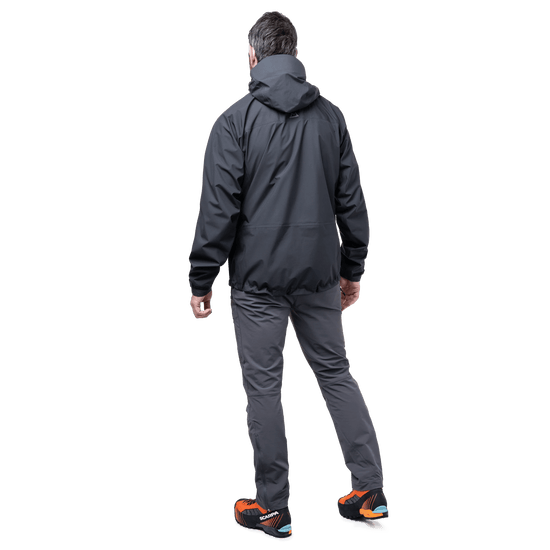 Mountain Equipment M TACUL JACKET