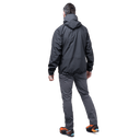 Mountain Equipment M TACUL JACKET