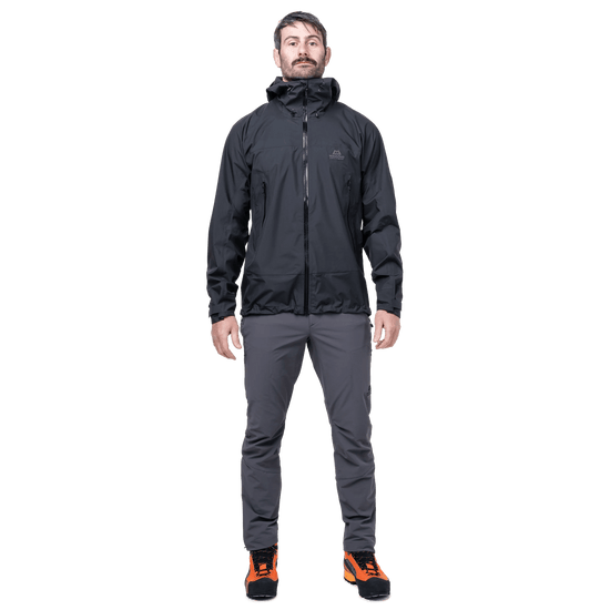 Mountain Equipment M TACUL JACKET