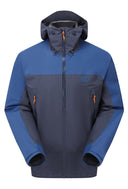 Mountain Equipment M TACUL JACKET