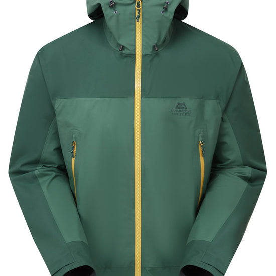Mountain Equipment M TACUL JACKET