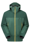 Mountain Equipment M TACUL JACKET