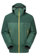 Mountain Equipment M TACUL JACKET