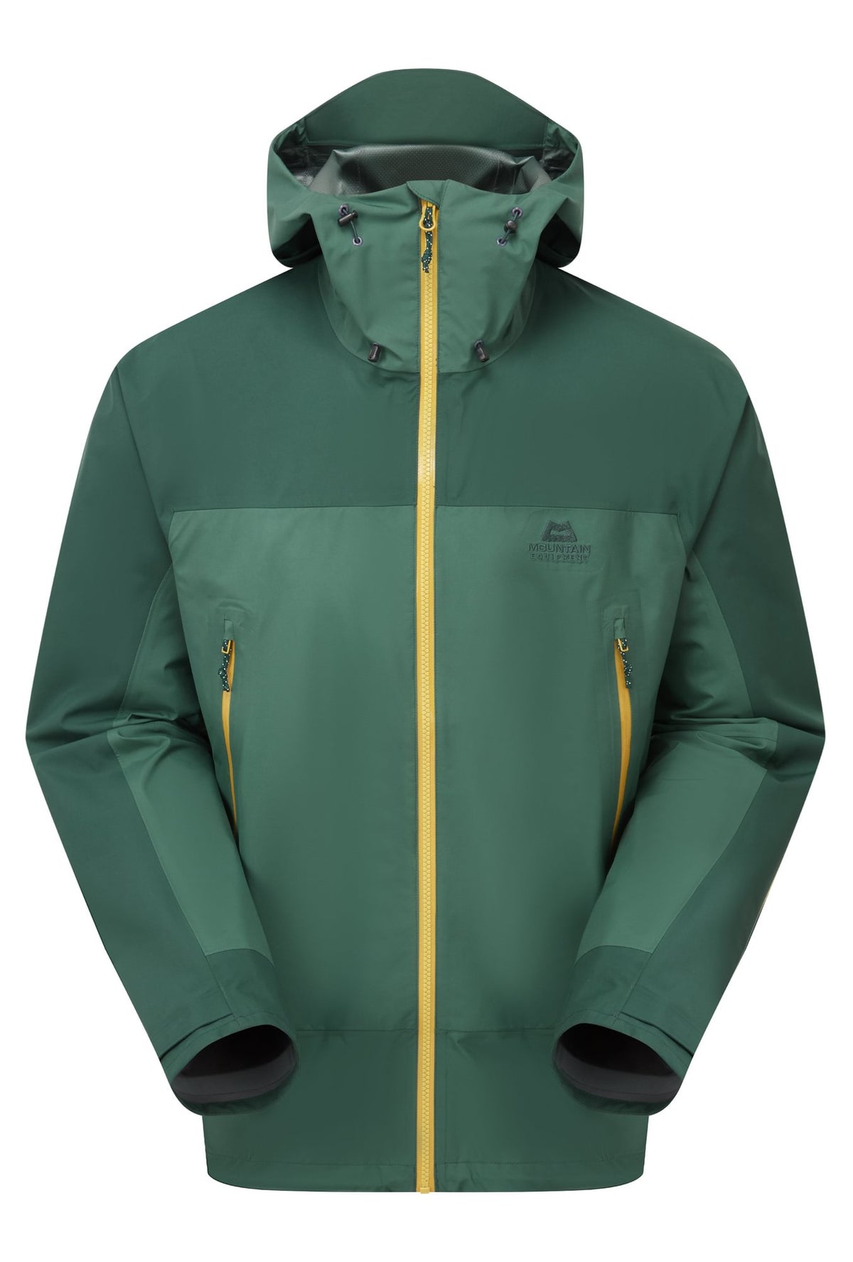 Mountain Equipment M TACUL JACKET