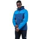 Mountain Equipment M TACUL JACKET