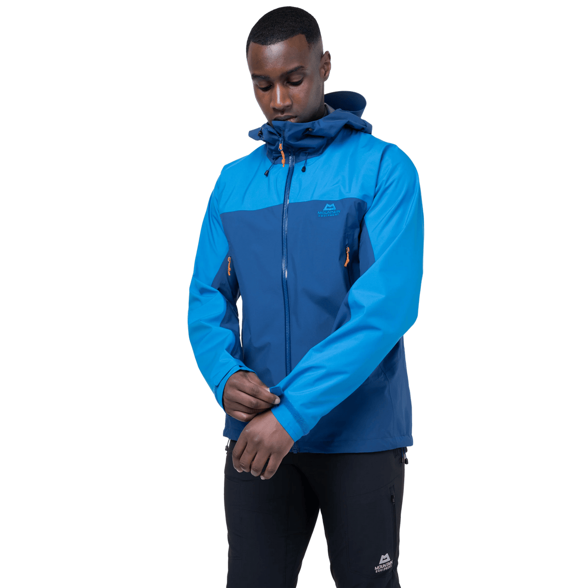 Mountain Equipment M TACUL JACKET