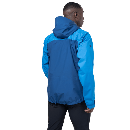 Mountain Equipment M TACUL JACKET