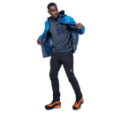 Mountain Equipment M TACUL JACKET