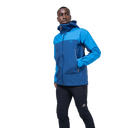 Mountain Equipment M TACUL JACKET