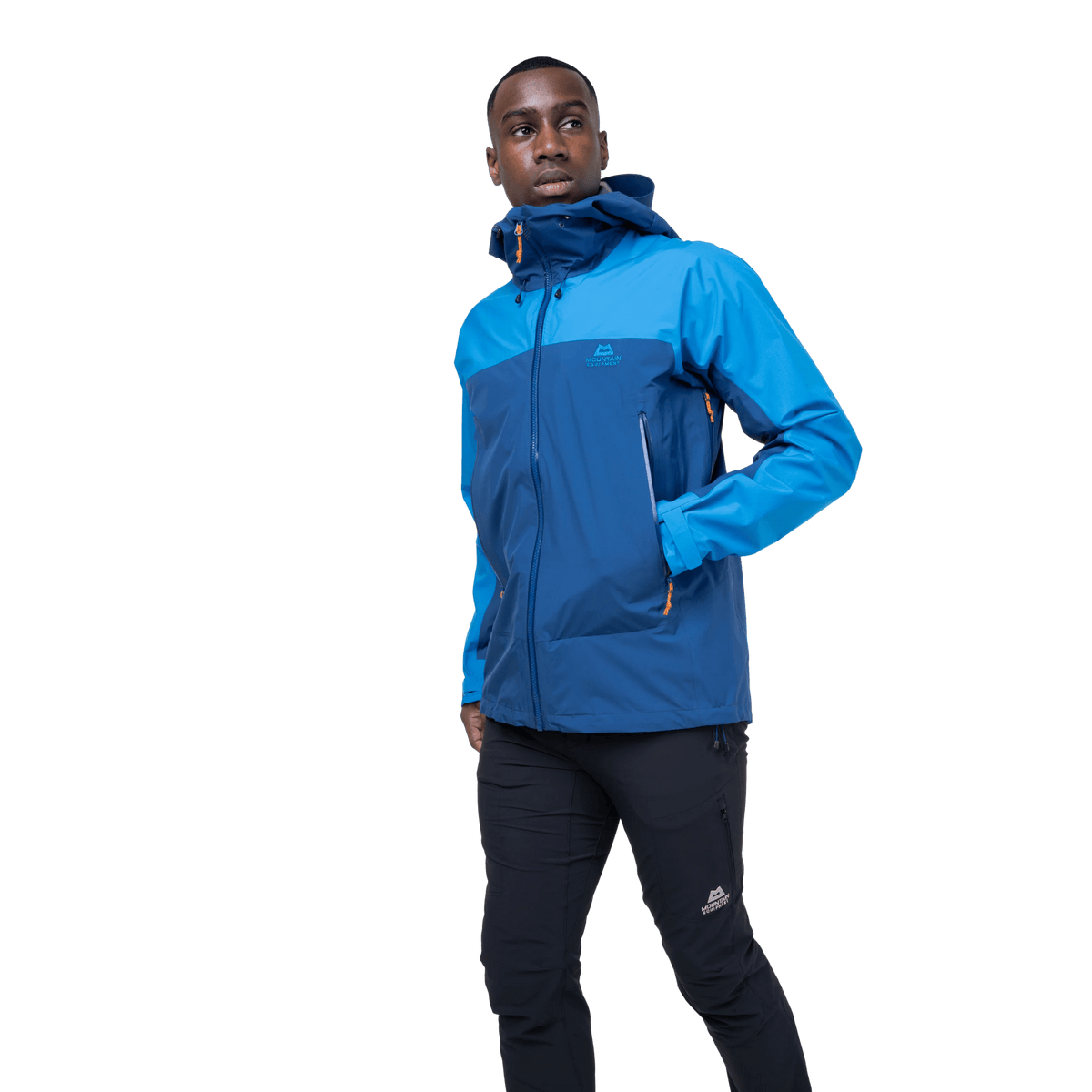 Mountain Equipment M TACUL JACKET