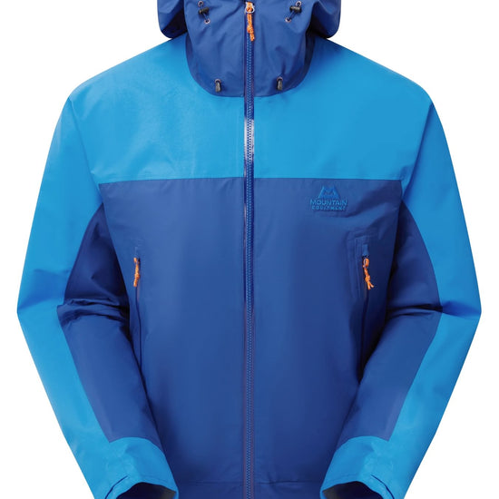 Mountain Equipment M TACUL JACKET