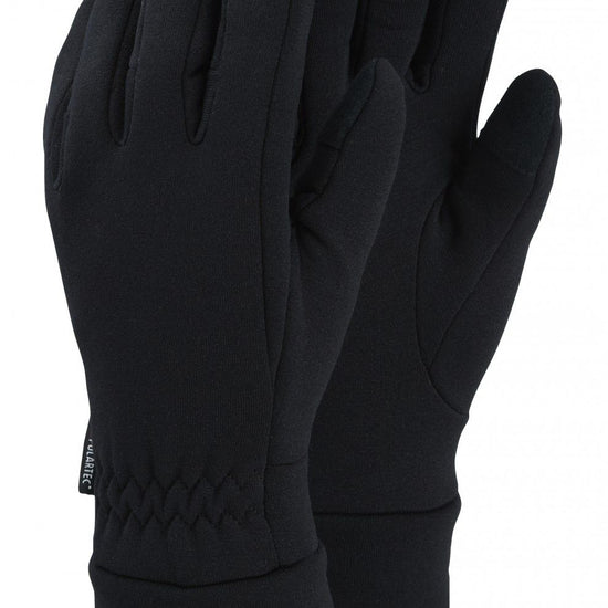 Mountain Equipment M TOUCH SCREEN GLOVE