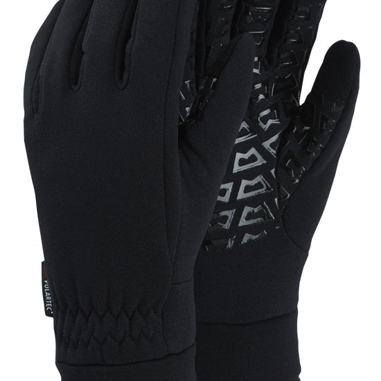 Mountain Equipment M TOUCH SCREEN GRIP GLOVE